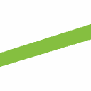 theraphyto.com.tr