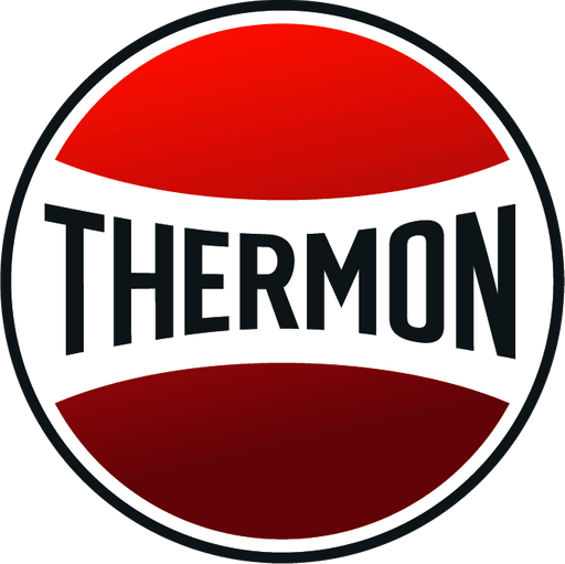 thermon.com