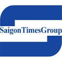 thesaigontimes.vn