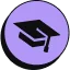 thescholarshiphub.org.uk