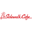 thesidewalkcafe.com