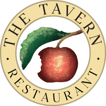 thetavern.com