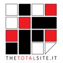 thetotalsite.it