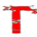 thetravelshots.com