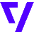 theverge.com