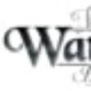 thewaterfrontrestaurant.net