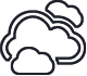 theweathernation.com