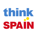 thinkspain.com