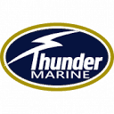 thundermarine.com