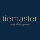 tiemaster.net