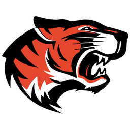 tigerlink.com.au
