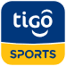 tigosports.com.bo