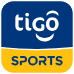 tigosports.com.py