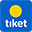 tiket.com