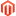 tikick.ru