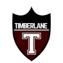 timberlane.net