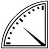 timegold.ca