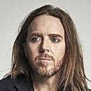 timminchin.com