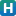 tinhocngoisao.com