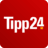 tipp24.de