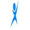tipx365.com