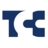 titlecaseconverter.com