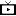 tivix.co