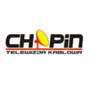 tkchopin.pl