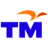 tm.com.my