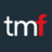tmforum.org