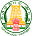 tnvelaivaaippu.gov.in