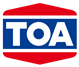 toagroup.com