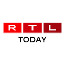 today.rtl.lu