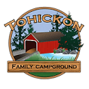 tohickoncampground.com