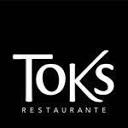 toks.com.mx