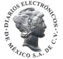tolucadigital.mx