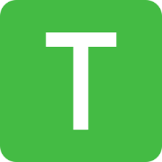 toonitube.com