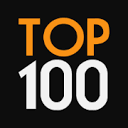 top100token.com