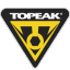 topeak.com