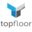 topfloortech.com