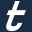topran-automotive.de