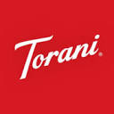 torani.com