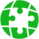 tosinso.com