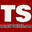 totalsportk.org