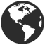 tpsl-india.in
