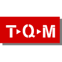 tqm.com.hk