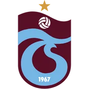 trabzonspor.com.tr