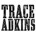 traceadkins.com