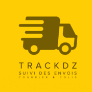 trackdz.com