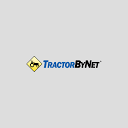 tractorbynet.com